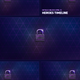 Illustration for article titled Blizzard Doubles Down on eSports with the Announcment of iHeroes of the Storm 2.0 /i